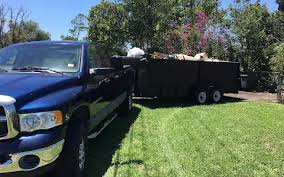 Trusted Ford City, PA Junk Removal Experts